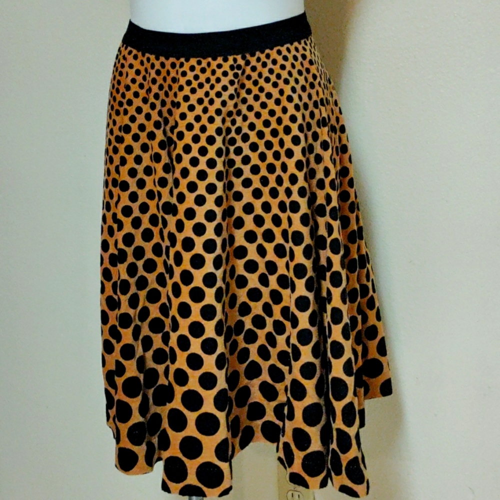 BOGO - Free people skirt